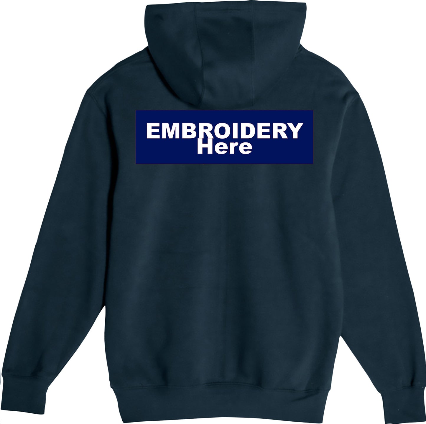 Costumed_Embroidery_Back