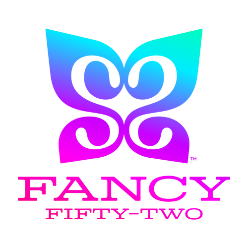 Fancy 52