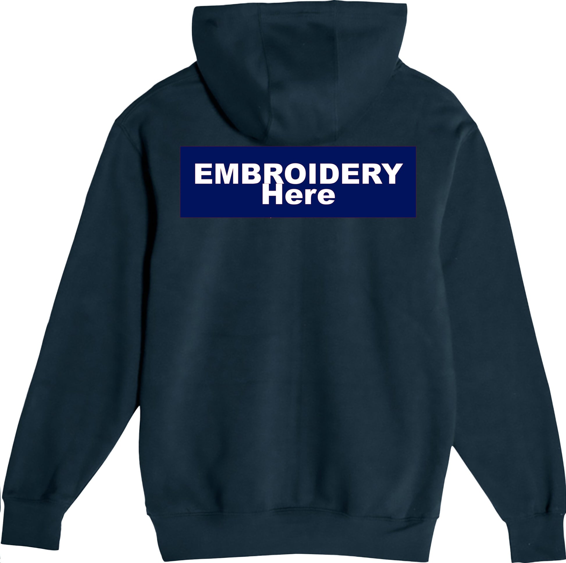 Costumed_Embroidery_Back