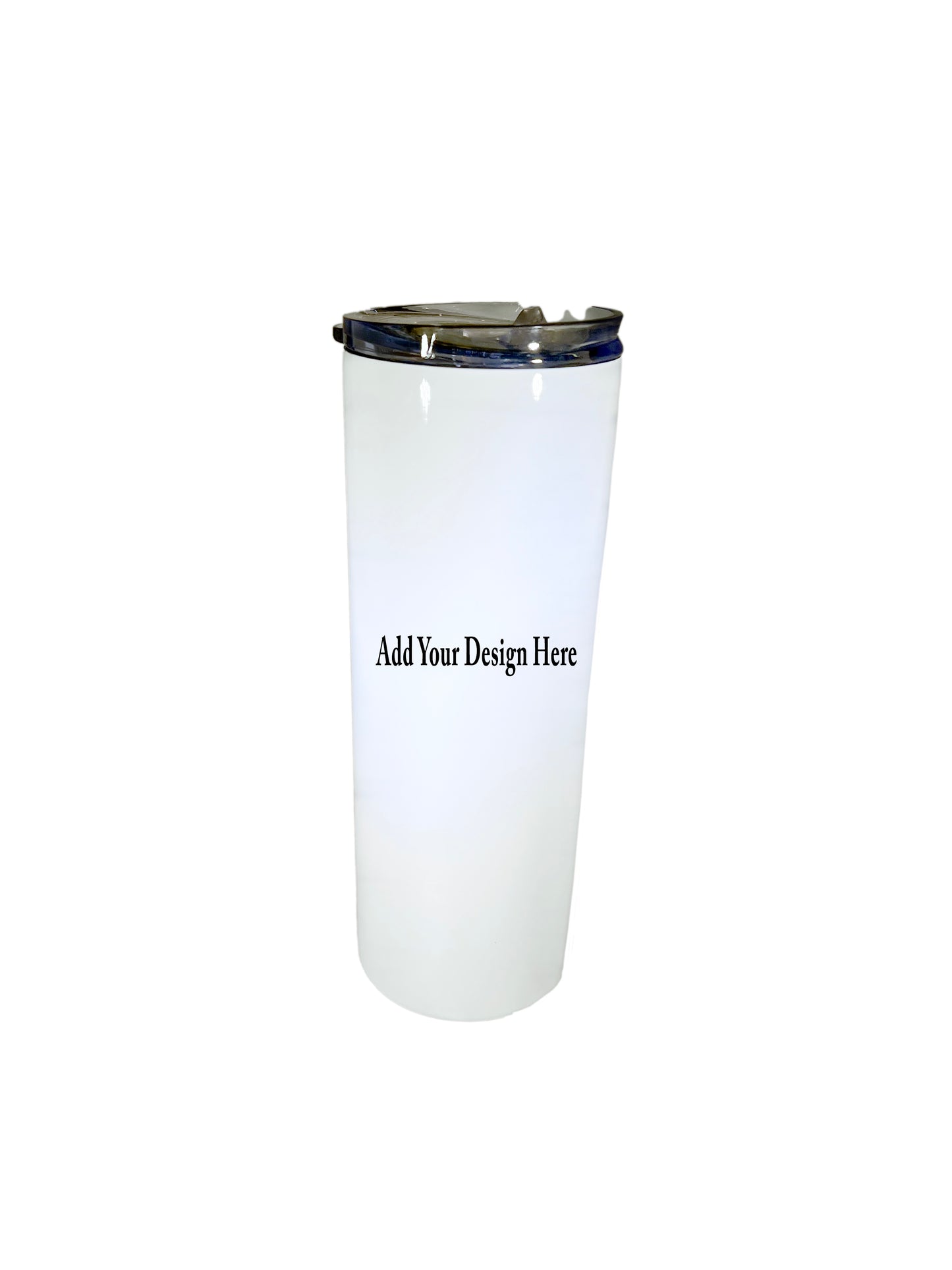 20oz sublimation Tumbler