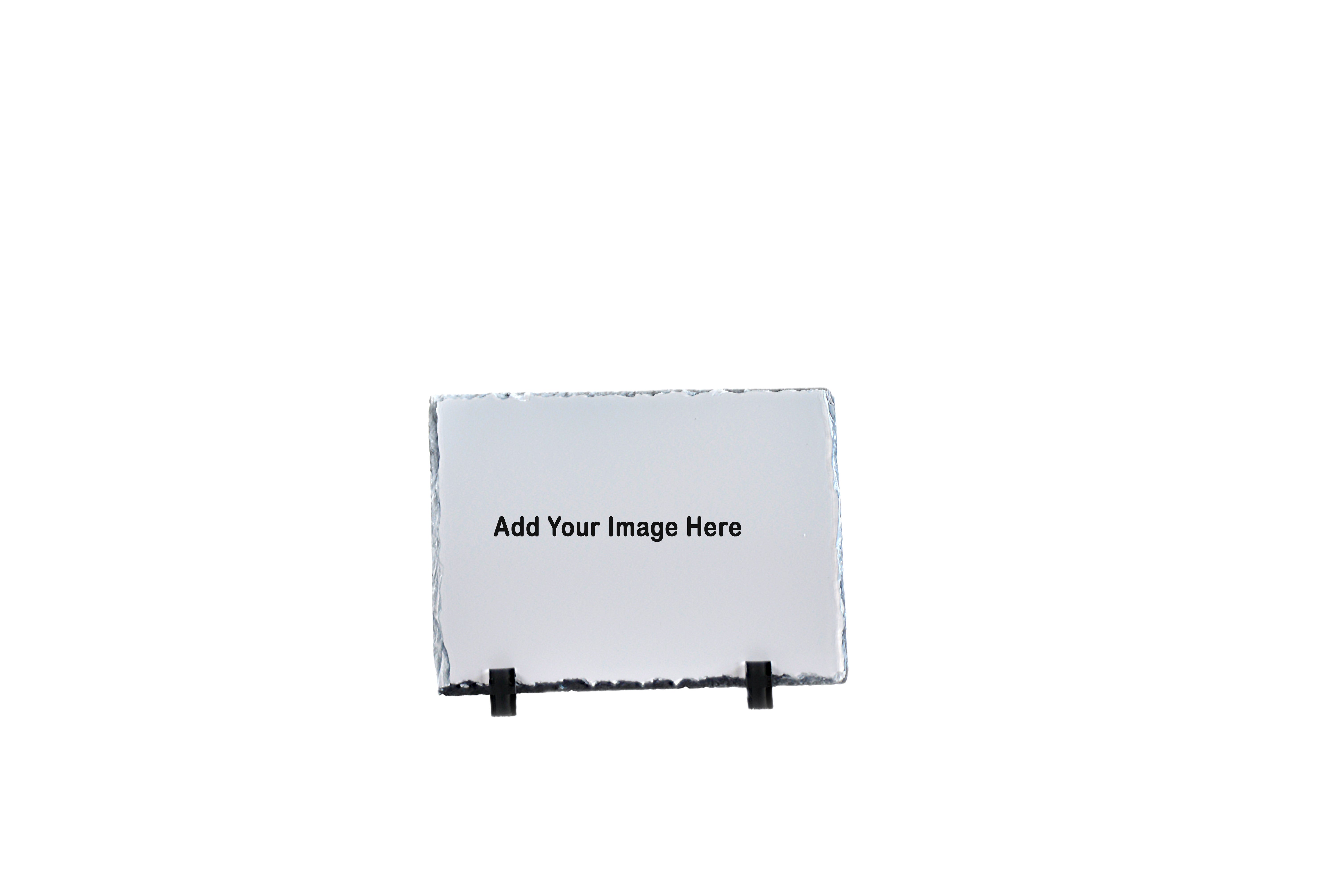 Stone Slates Rack Rock Slates with Display Stand – Fancy 52